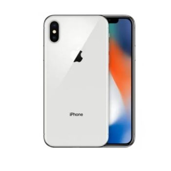 iPhone X (USED)