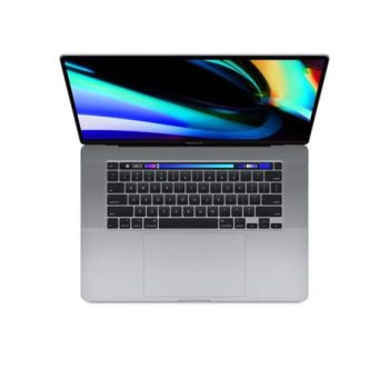 MACBOOK PRO 2019 16″ i9 1TB