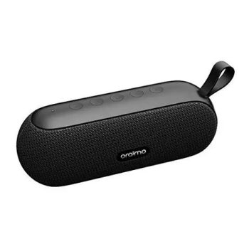 oraimo SoundPro Portable 10W Wireless Bluetooth Speaker