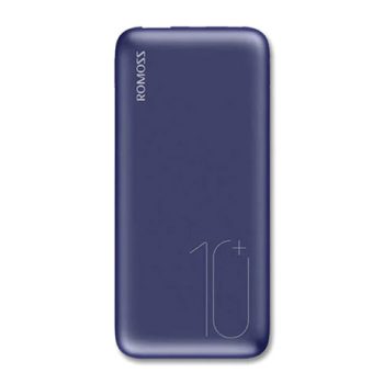 Romoss WSL 10 10000 mAh