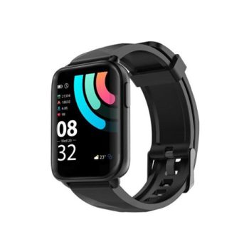 oraimo Watch 1.69” IPS Screen IP68 Waterproof Smart Watch