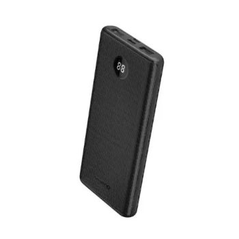 oraimo Toast 10 Byte 10000mAh