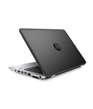 HP EliteBook 840 G1 (USED)