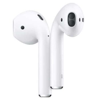 AirPods 2