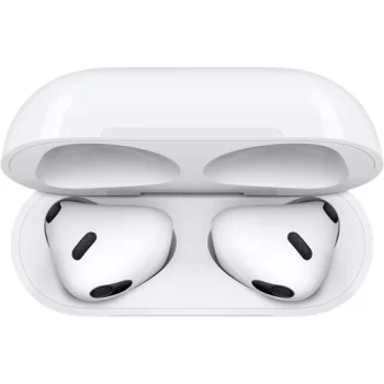 AirPods 3