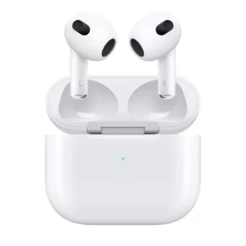 AirPods 3