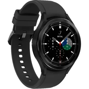 Samsung Galaxy Watch 4