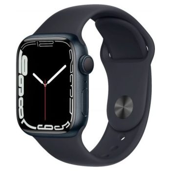 Apple Watch Series 7 (NEW)