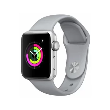 Apple Watch Series 3 (USED)