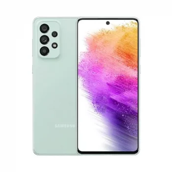 Samsung A73 5G