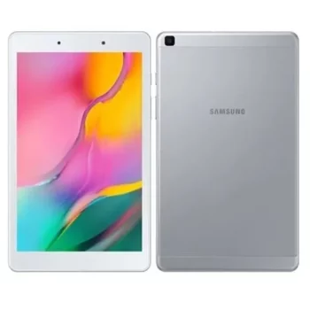 Samsung Galaxy Tab A