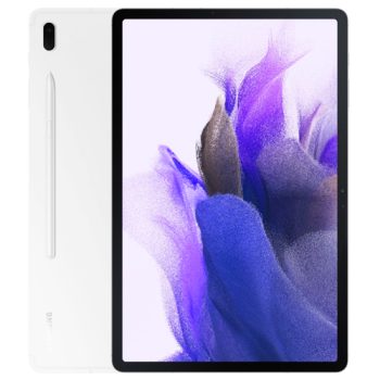 Samsung Galaxy Tab S7 FE