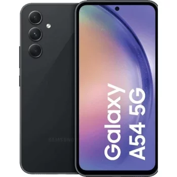 Samsung Galaxy A54 5G