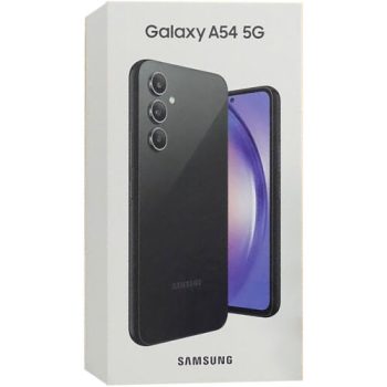 Samsung Galaxy A54 5G